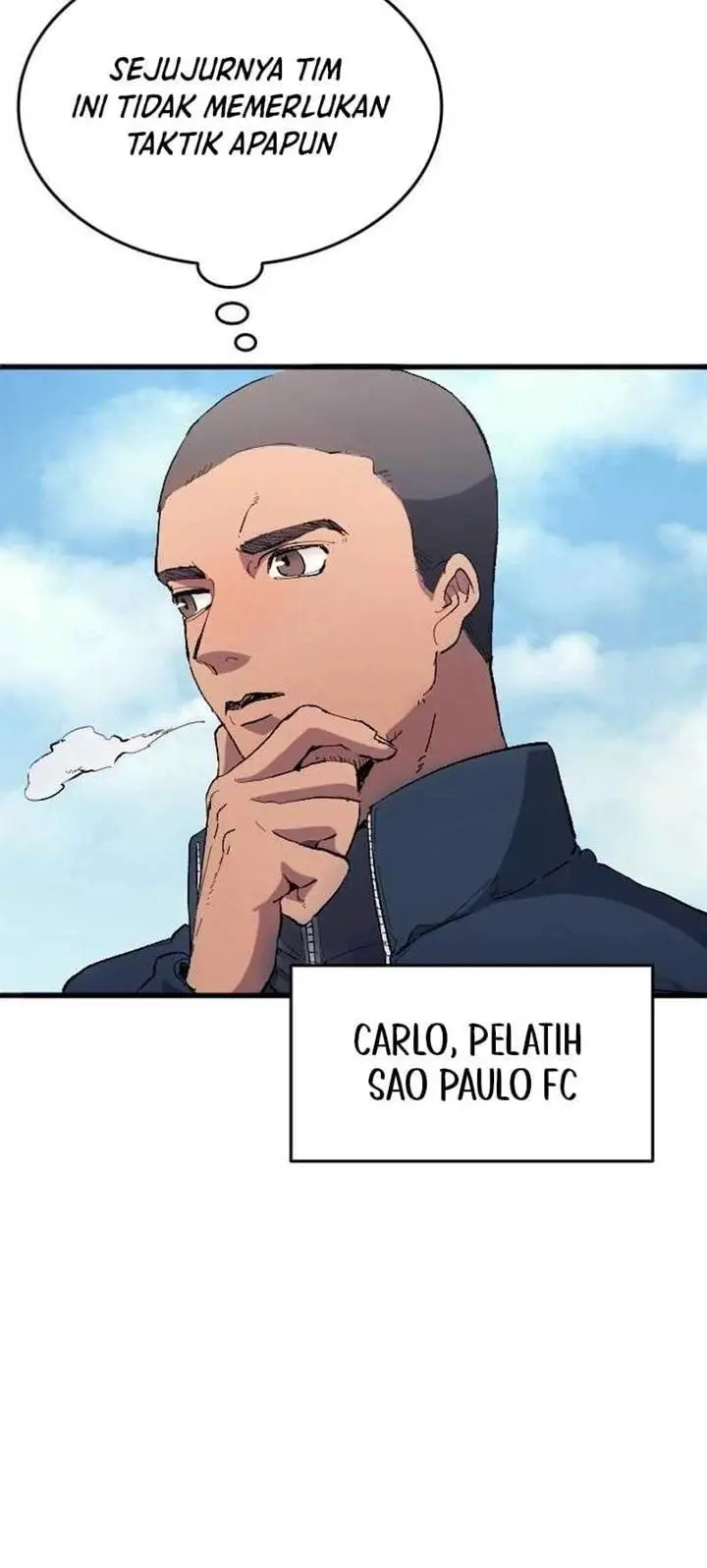 image-komik-all-football-talents-are-mine-chapter-16-6/18