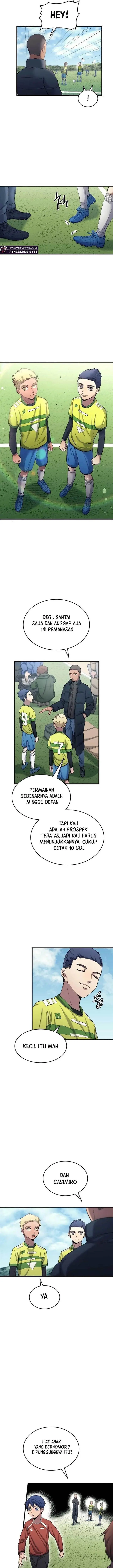 image-komik-all-football-talents-are-mine-chapter-16-7/18