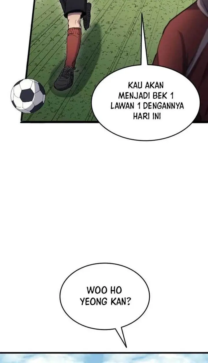image-komik-all-football-talents-are-mine-chapter-16-8/18