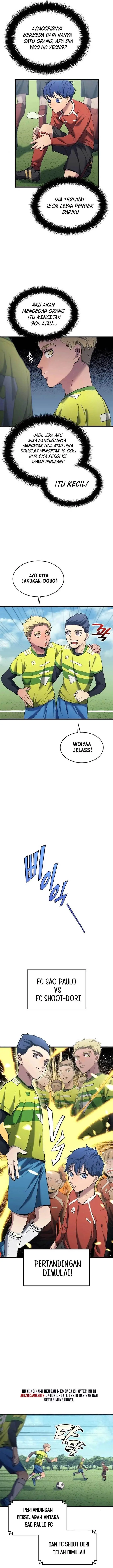 image-komik-all-football-talents-are-mine-chapter-16-9/18