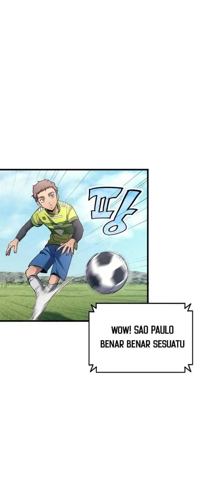 image-komik-all-football-talents-are-mine-chapter-16-10/18