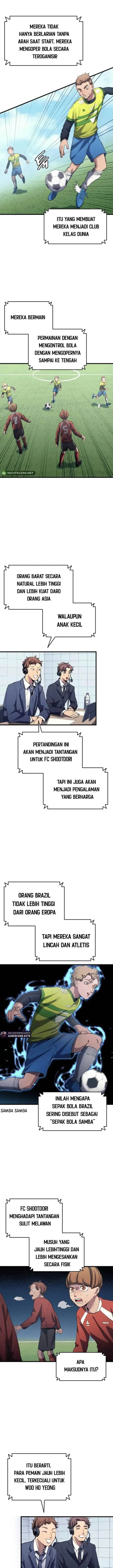 image-komik-all-football-talents-are-mine-chapter-16-11/18
