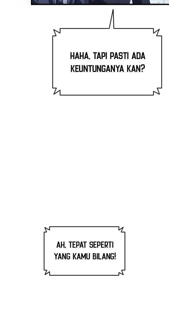 image-komik-all-football-talents-are-mine-chapter-16-12/18