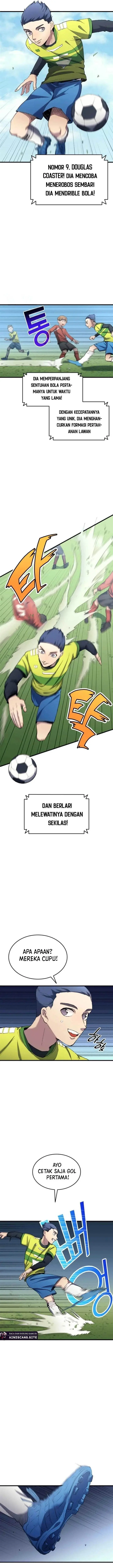 image-komik-all-football-talents-are-mine-chapter-16-13/18