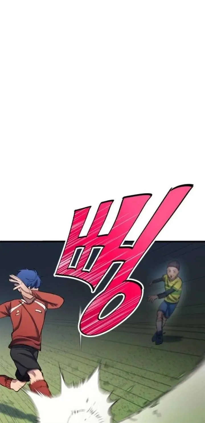 image-komik-all-football-talents-are-mine-chapter-16-14/18