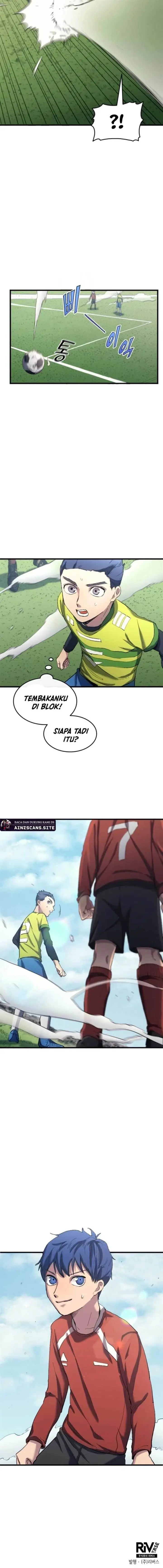 image-komik-all-football-talents-are-mine-chapter-16-15/18