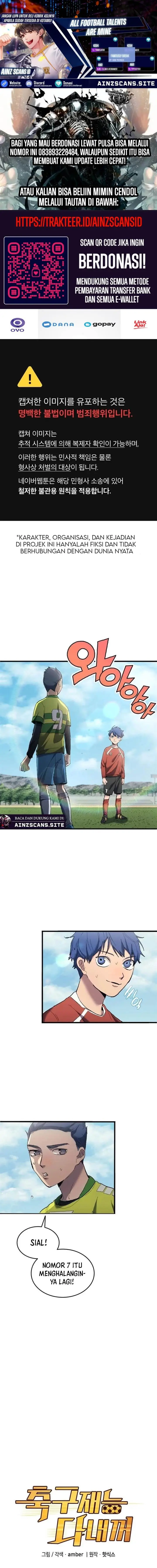 image-komik-all-football-talents-are-mine-chapter-17-0/16