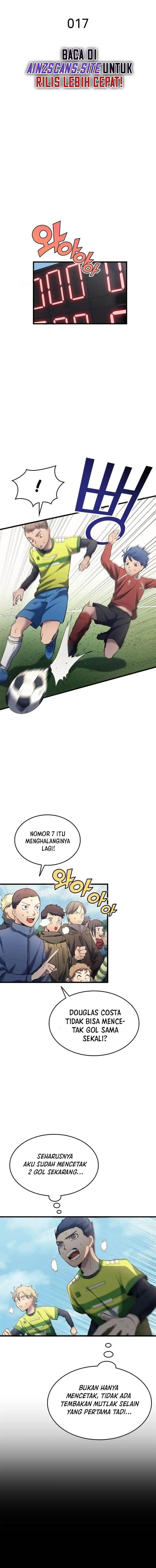 image-komik-all-football-talents-are-mine-chapter-17-1/16