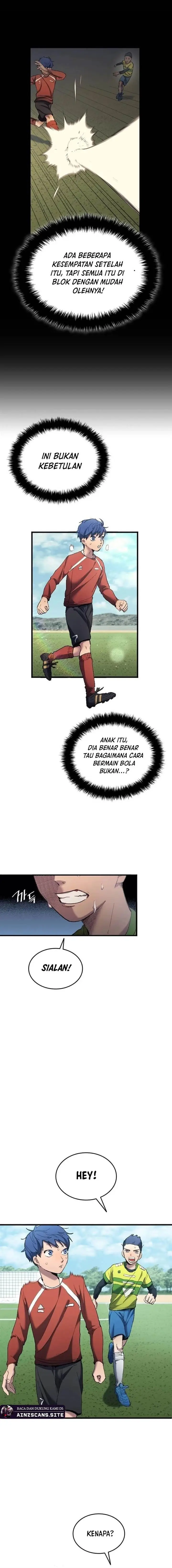 image-komik-all-football-talents-are-mine-chapter-17-2/16