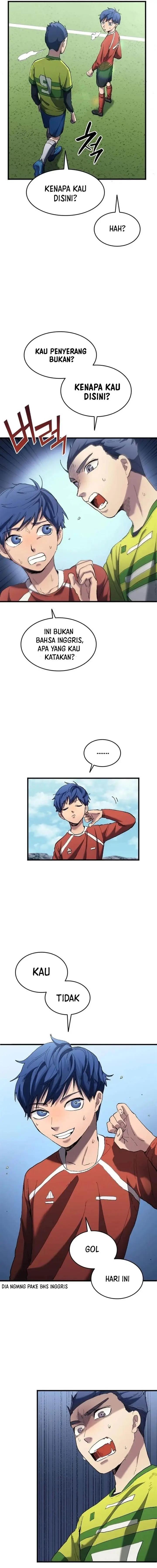 image-komik-all-football-talents-are-mine-chapter-17-3/16