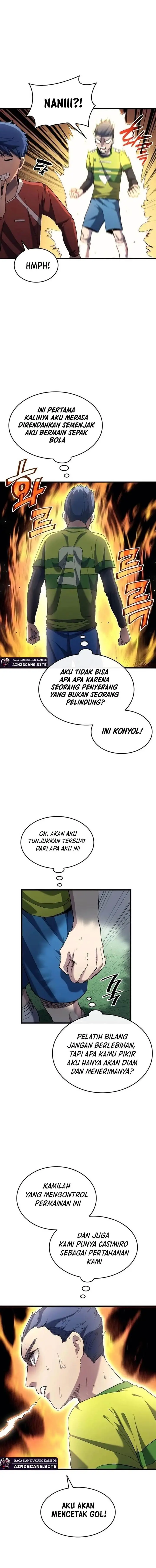 image-komik-all-football-talents-are-mine-chapter-17-4/16