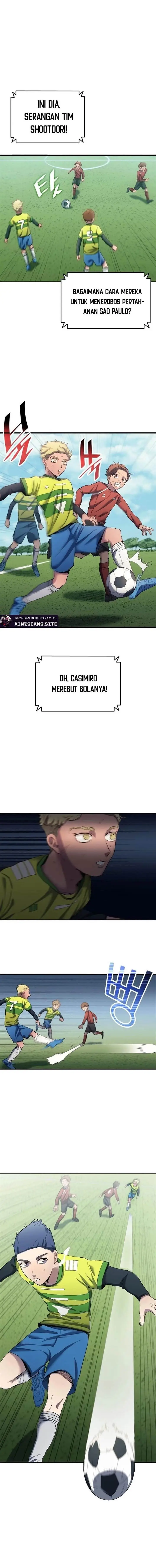 image-komik-all-football-talents-are-mine-chapter-17-5/16