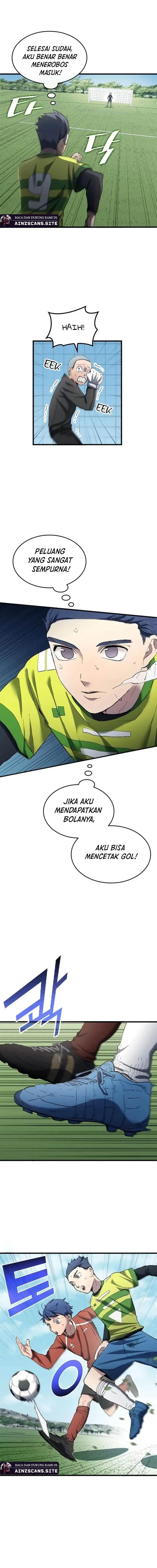 image-komik-all-football-talents-are-mine-chapter-17-6/16