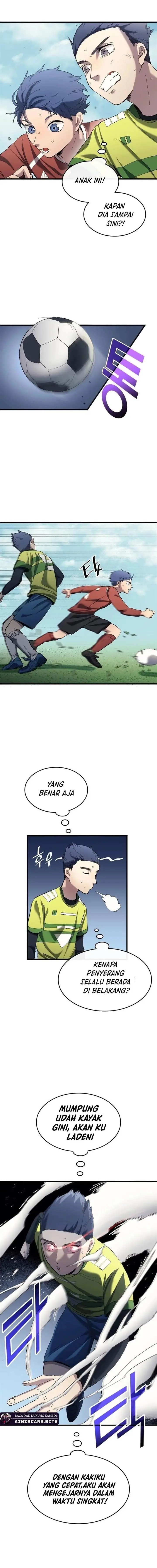 image-komik-all-football-talents-are-mine-chapter-17-7/16