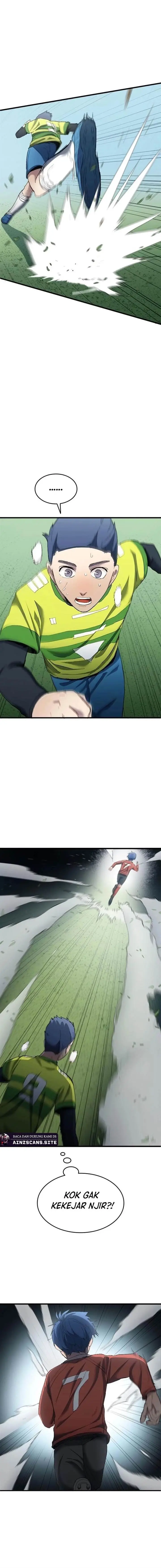 image-komik-all-football-talents-are-mine-chapter-17-8/16