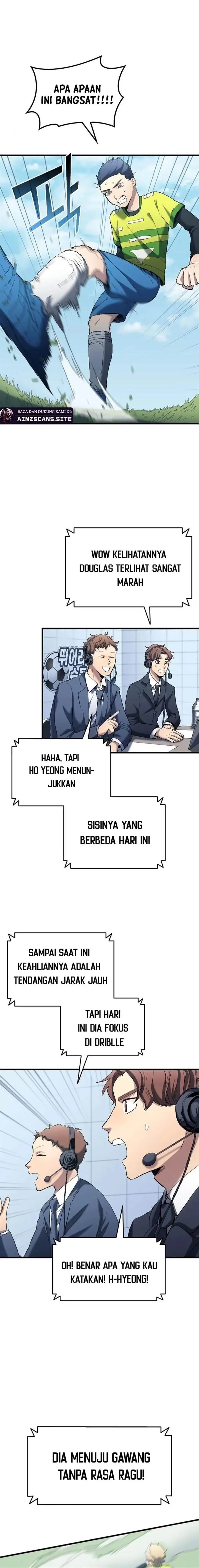 image-komik-all-football-talents-are-mine-chapter-17-10/16