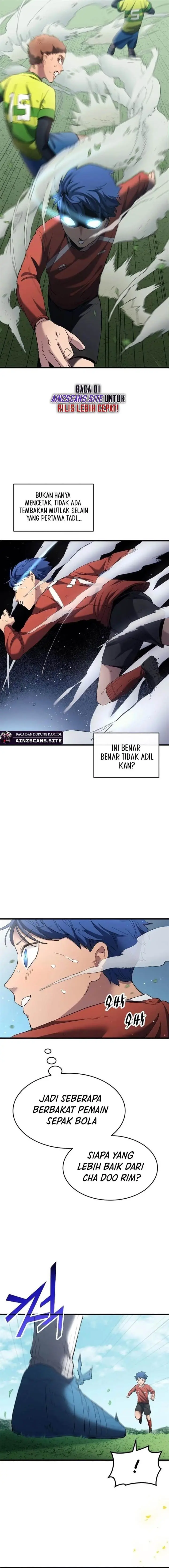 image-komik-all-football-talents-are-mine-chapter-17-11/16