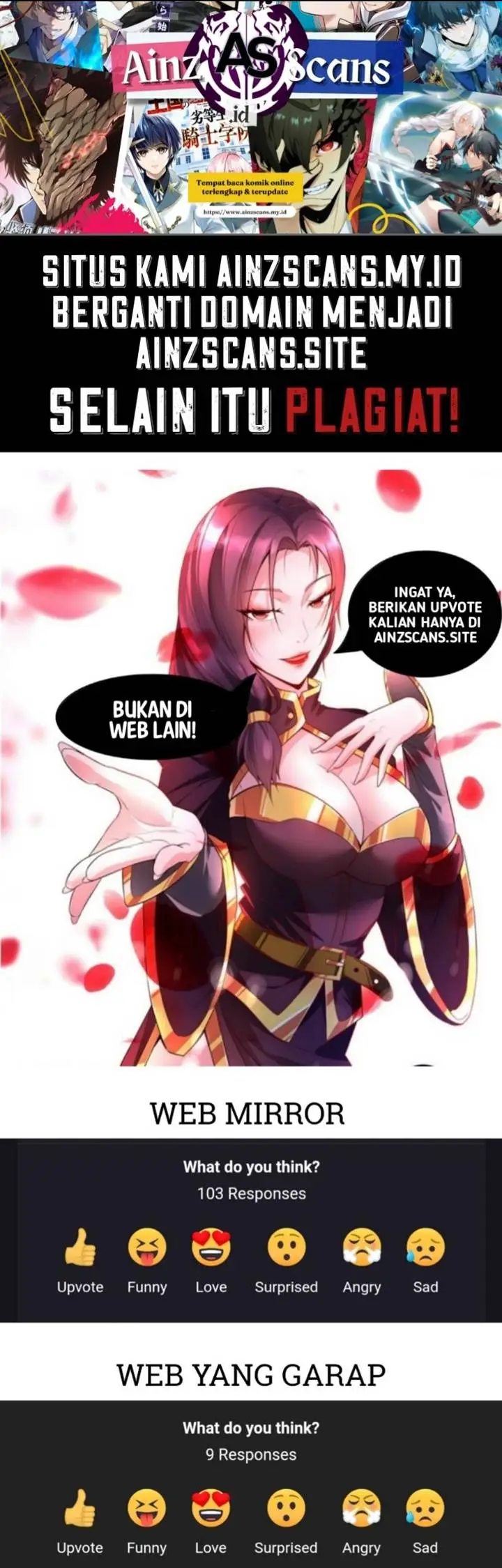 image-komik-all-football-talents-are-mine-chapter-17-15/16