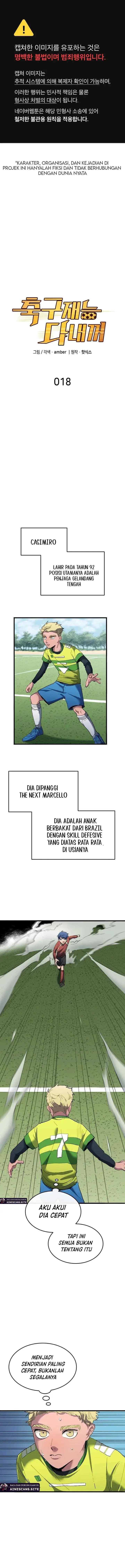 image-komik-all-football-talents-are-mine-chapter-18-1/23