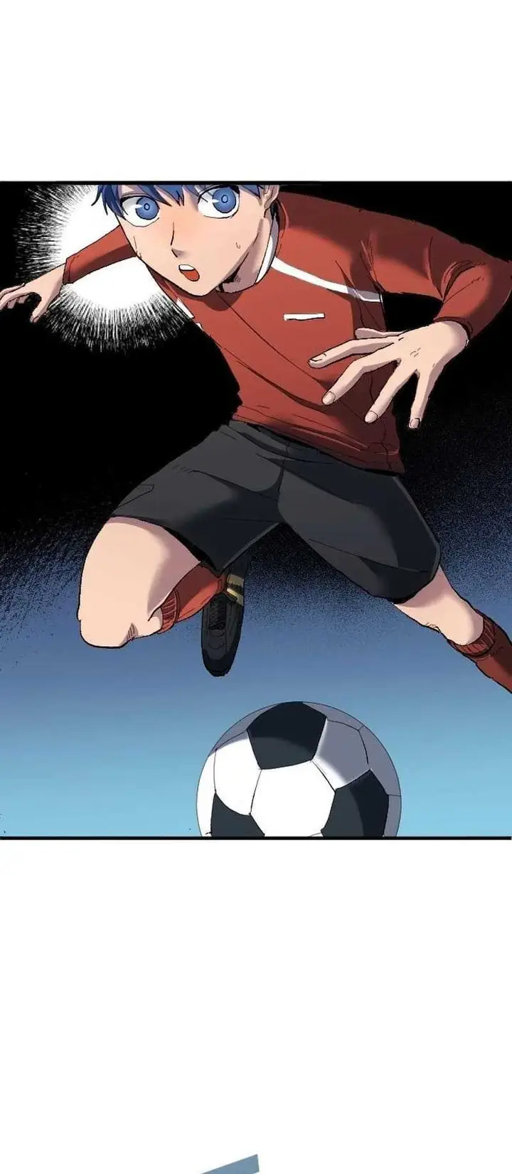 image-komik-all-football-talents-are-mine-chapter-18-2/23