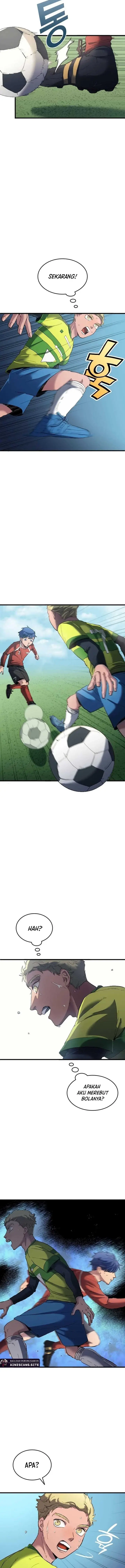 image-komik-all-football-talents-are-mine-chapter-18-3/23