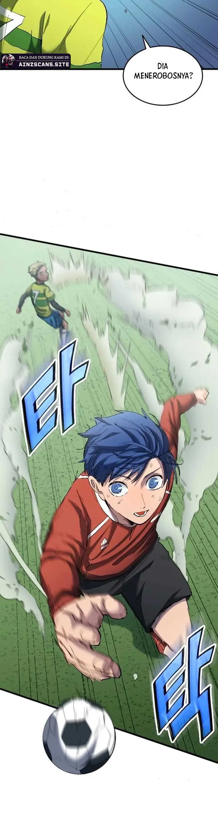 image-komik-all-football-talents-are-mine-chapter-18-4/23