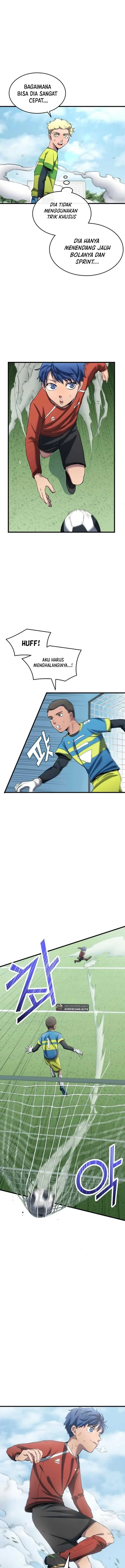 image-komik-all-football-talents-are-mine-chapter-18-5/23