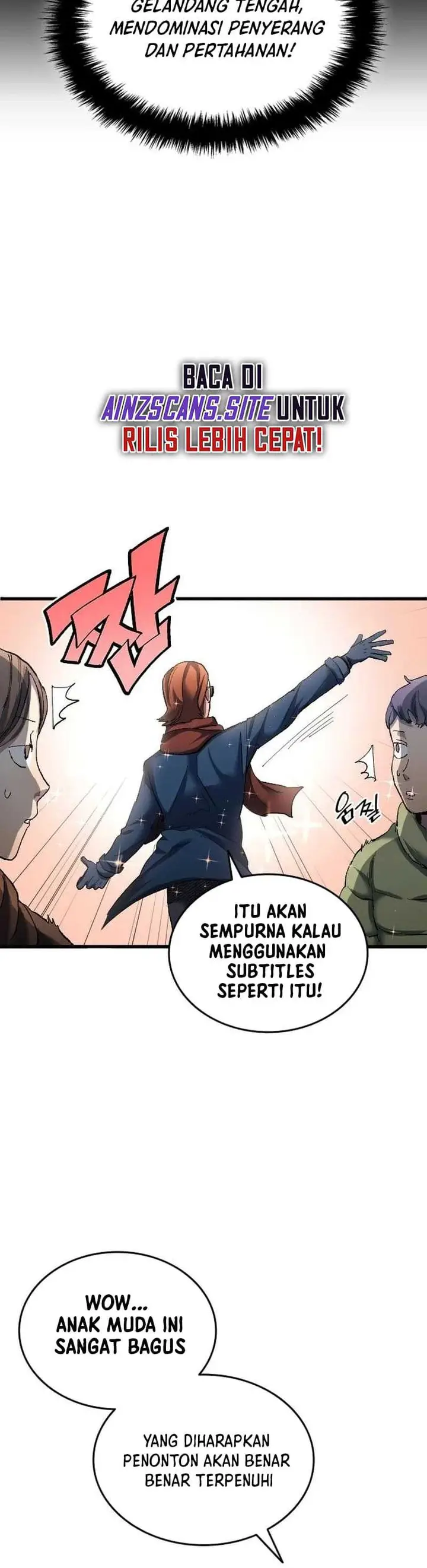 image-komik-all-football-talents-are-mine-chapter-18-8/23