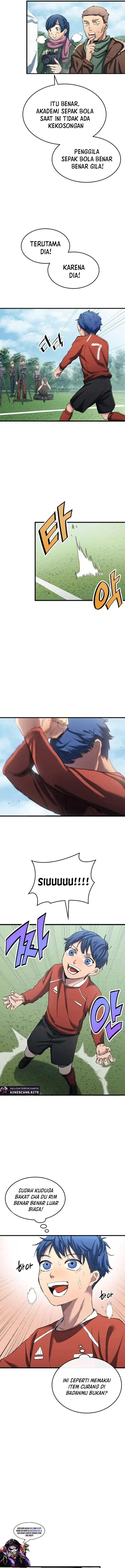 image-komik-all-football-talents-are-mine-chapter-18-9/23