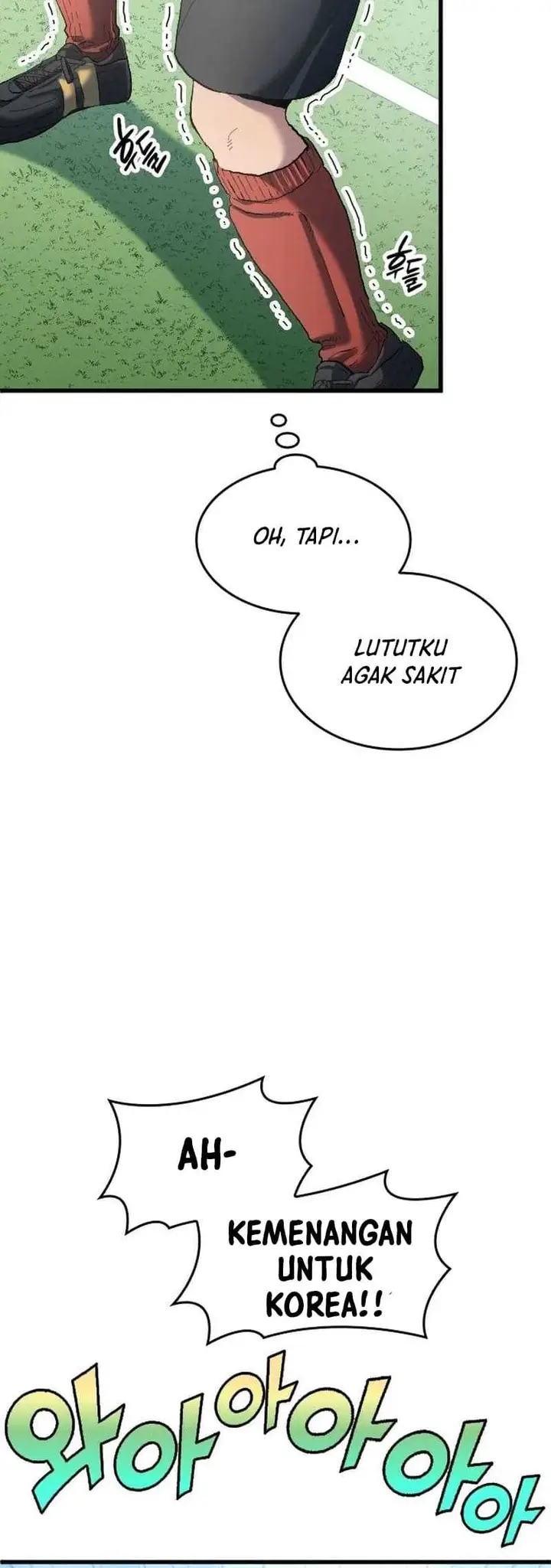 image-komik-all-football-talents-are-mine-chapter-18-10/23