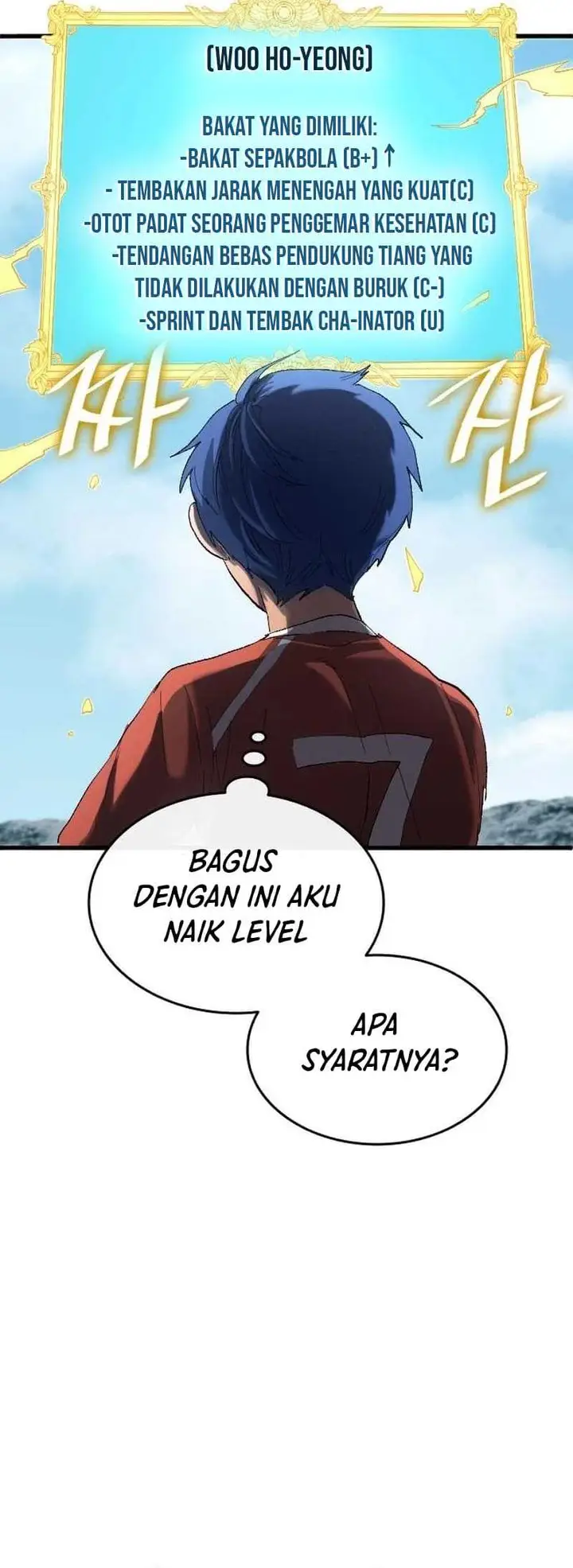 image-komik-all-football-talents-are-mine-chapter-18-12/23