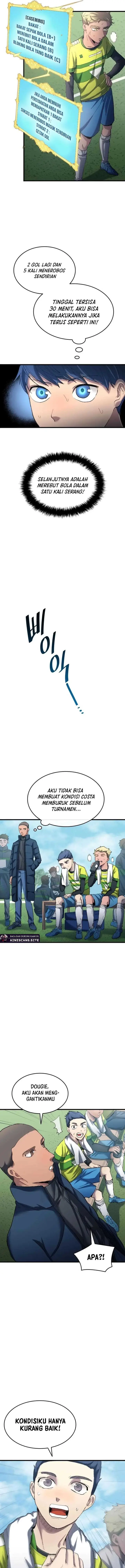 image-komik-all-football-talents-are-mine-chapter-18-13/23