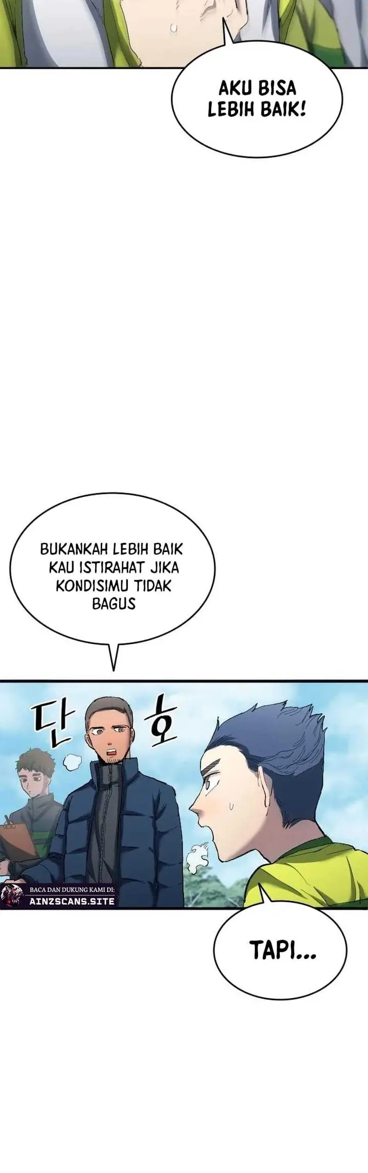 image-komik-all-football-talents-are-mine-chapter-18-14/23