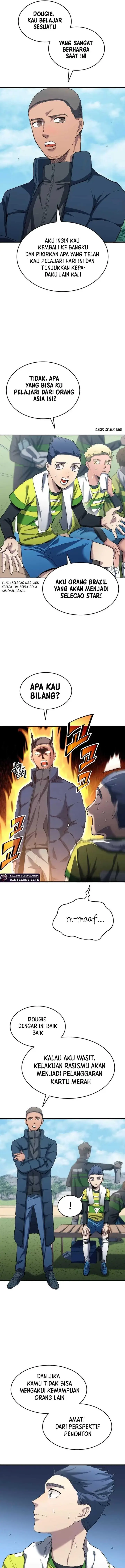 image-komik-all-football-talents-are-mine-chapter-18-15/23