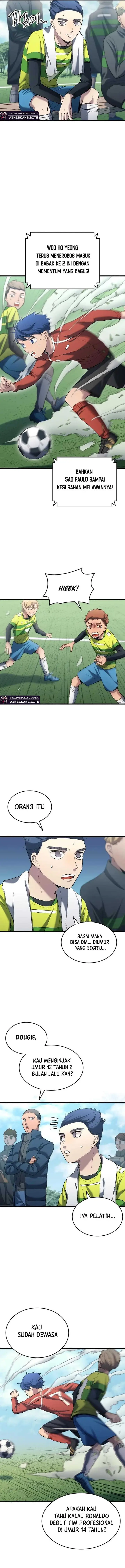 image-komik-all-football-talents-are-mine-chapter-18-17/23