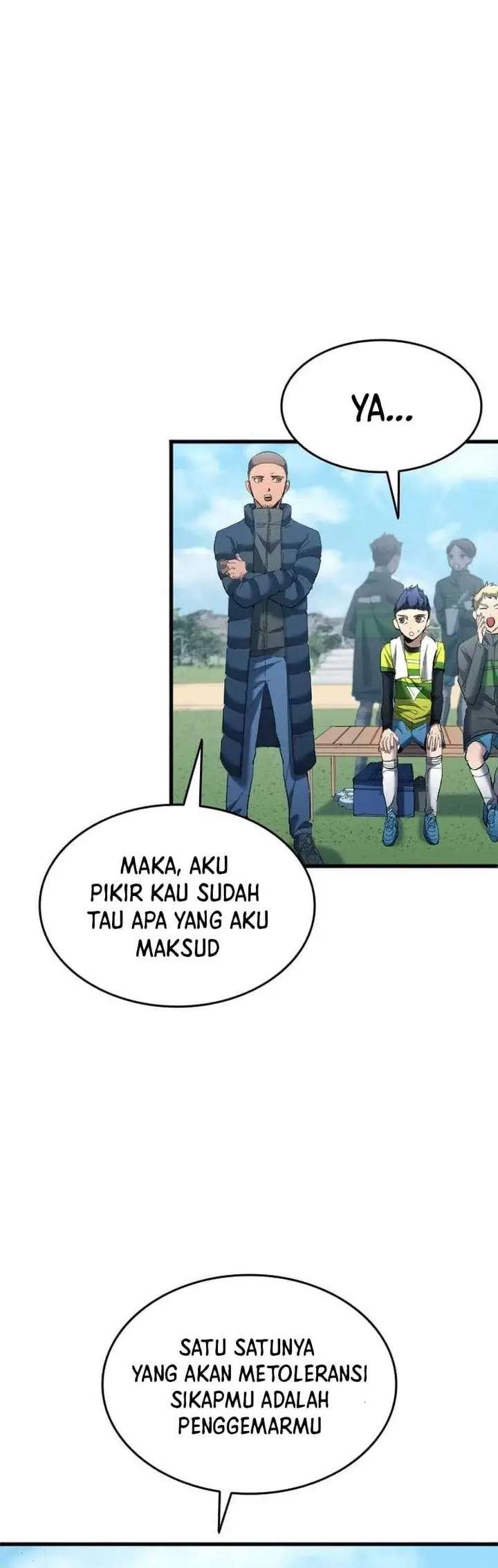image-komik-all-football-talents-are-mine-chapter-18-18/23