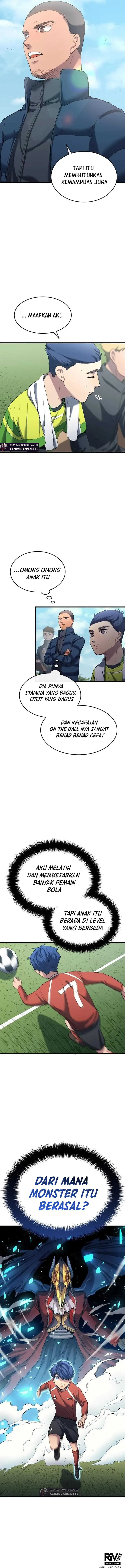 image-komik-all-football-talents-are-mine-chapter-18-19/23