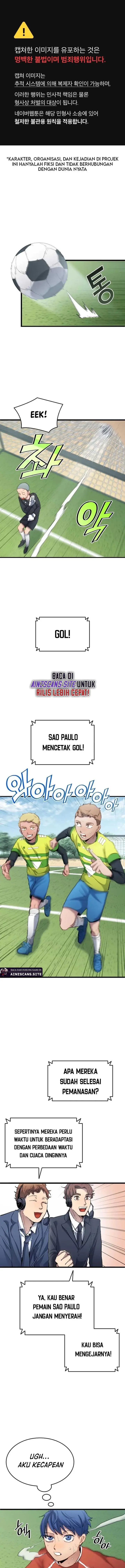 image-komik-all-football-talents-are-mine-chapter-19-2/20