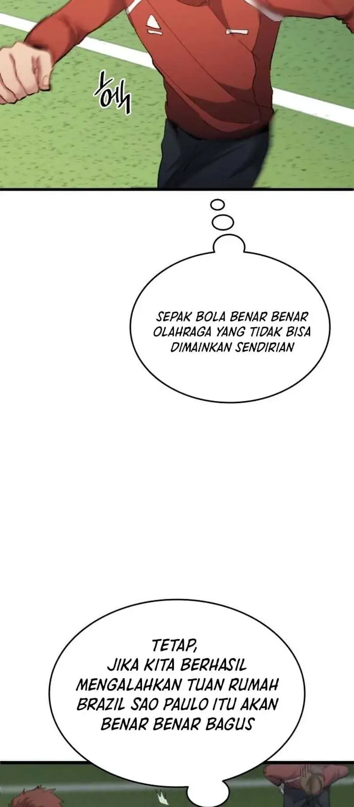 image-komik-all-football-talents-are-mine-chapter-19-3/20