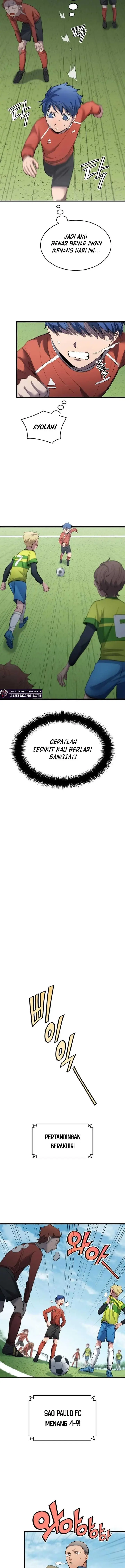 image-komik-all-football-talents-are-mine-chapter-19-4/20