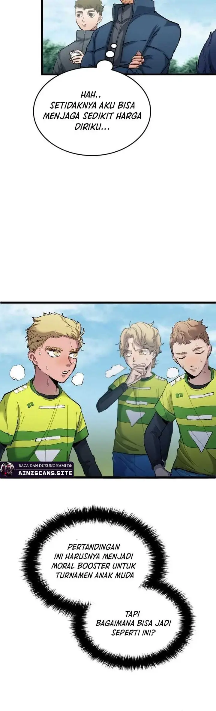 image-komik-all-football-talents-are-mine-chapter-19-5/20