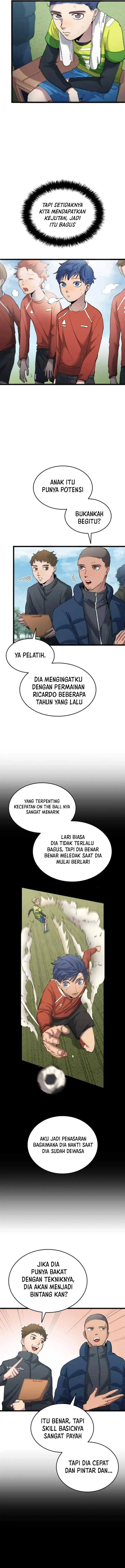 image-komik-all-football-talents-are-mine-chapter-19-6/20