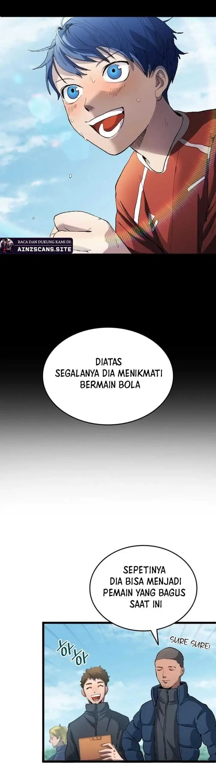 image-komik-all-football-talents-are-mine-chapter-19-7/20
