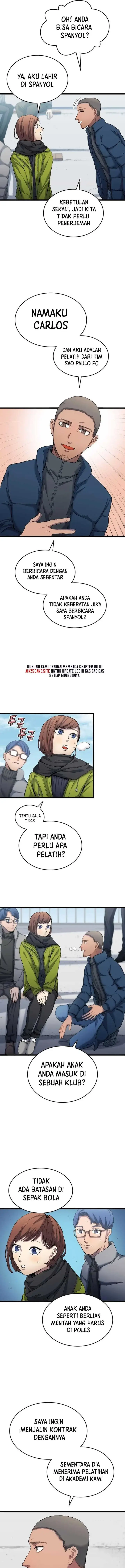 image-komik-all-football-talents-are-mine-chapter-19-10/20