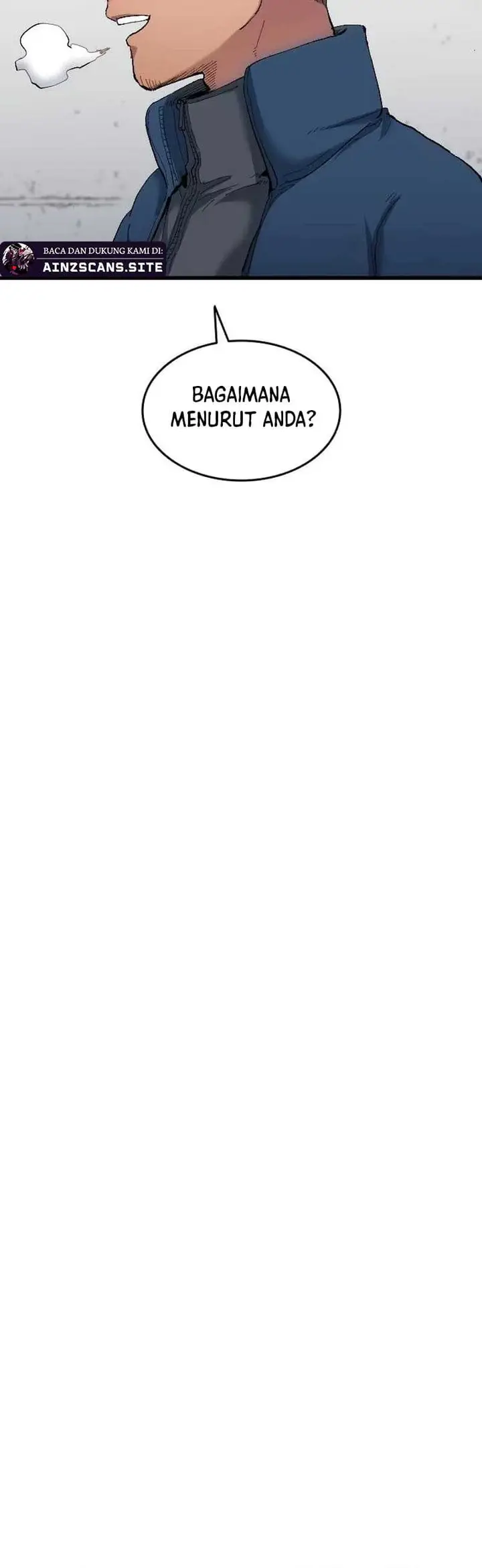 image-komik-all-football-talents-are-mine-chapter-19-11/20