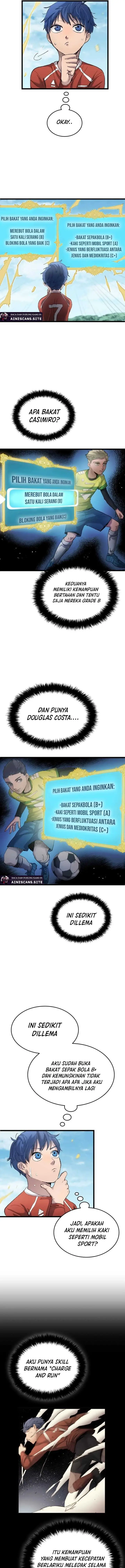 image-komik-all-football-talents-are-mine-chapter-19-12/20