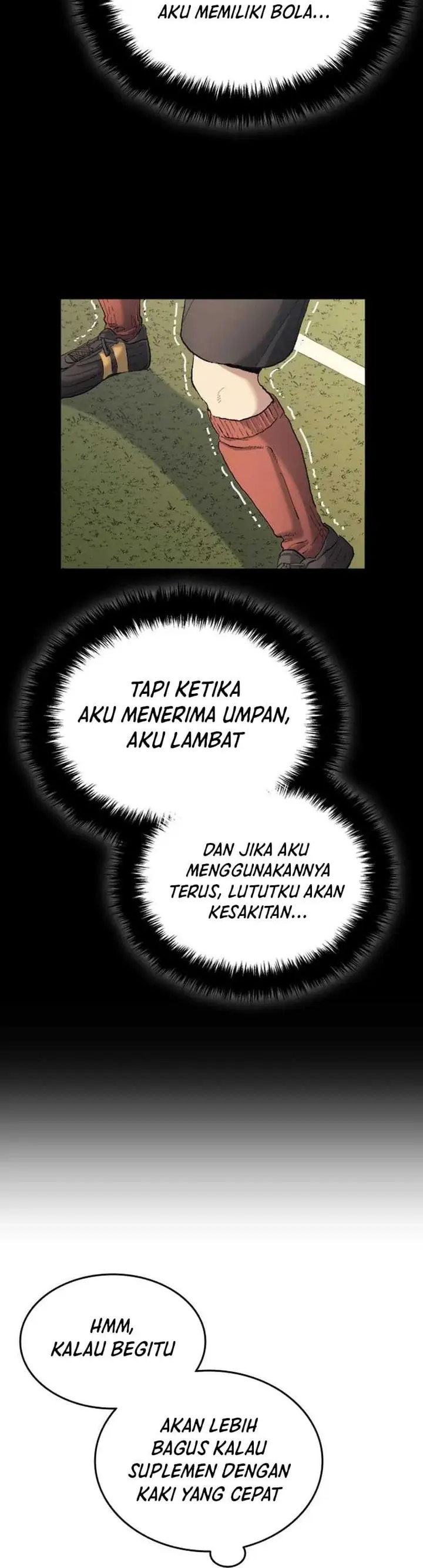 image-komik-all-football-talents-are-mine-chapter-19-13/20