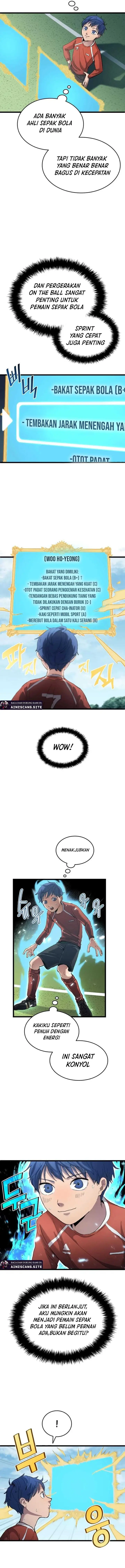 image-komik-all-football-talents-are-mine-chapter-19-14/20