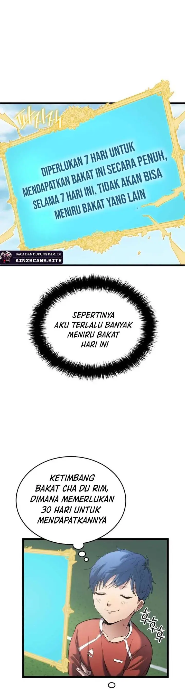 image-komik-all-football-talents-are-mine-chapter-19-15/20
