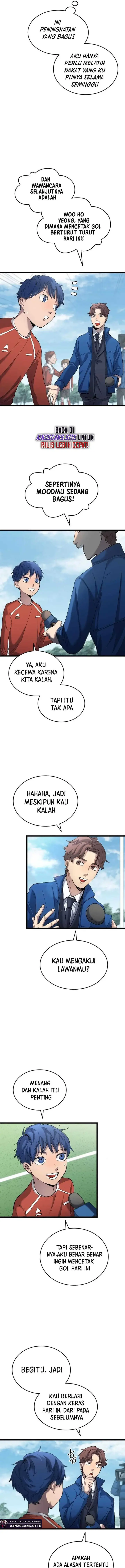 image-komik-all-football-talents-are-mine-chapter-19-16/20